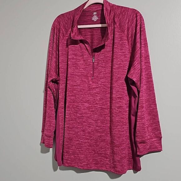 No Brand Tops - Workout Longsleeve top, shirt, blouse